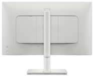 DELL UPDEL24L0000S14