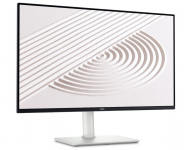 DELL UPDEL24L0000S14