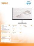DELL UPDEL24L0000S14