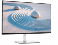 DELL UPDEL27L0000S29