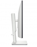 DELL UPDEL27L0000S29