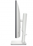 DELL UPDEL27L0000S29