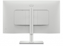 DELL UPDEL27L0000S29