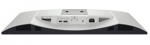 DELL UPDEL27L0000S29