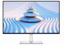 DELL UPDEL27L0000S31