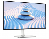 DELL UPDEL27L0000S31
