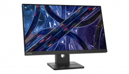 Lenovo UPLNV021XS00036