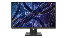 Lenovo UPLNV021XS00036