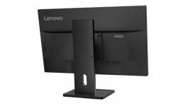 Lenovo UPLNV021XS00036