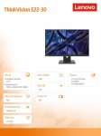 Lenovo UPLNV021XS00036