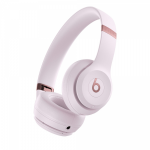 Apple UHAPPRNBBMUW33E