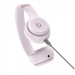 Apple UHAPPRNBBMUW33E