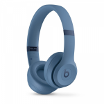 Apple UHAPPRNBBMUW43E