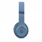 Apple UHAPPRNBBMUW43E