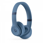 Apple UHAPPRNBBMUW43E