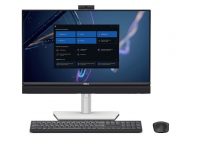 DELL Optiplex 7420 AIO