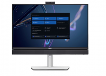 DELL Optiplex 7420 AIO
