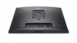 DELL Optiplex 7420 AIO
