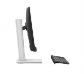 DELL Optiplex 7420 AIO