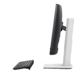 DELL Optiplex 7420 AIO