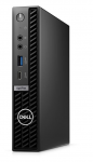 DELL RDDELBPMIFWD006
