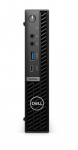 DELL RDDELBPMIFWD006