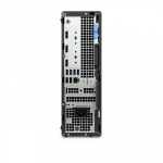 DELL RDDELBPSIEWD008