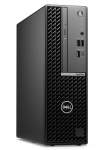 DELL RDDELBPSIFWD004