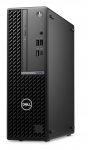 DELL RDDELBPSIFWD004