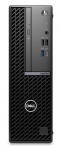 DELL RDDELBPSIFWD004