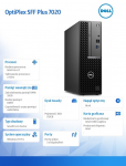 DELL RDDELBPSIFWD004