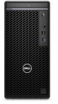 DELL Optiplex 7020 MT