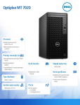 DELL RDDELBRNIDWD003