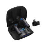 ASUS UHASURDBROG0002