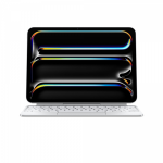 Apple AOAPPBFIKMWR03Z