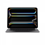 Apple AOAPPBFIKMWR23Z