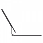 Apple AOAPPBFIKMWR23Z