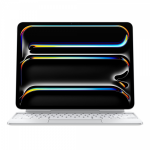 Apple AOAPPBFIKMWR43L