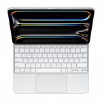 Apple AOAPPBFIKMWR43L
