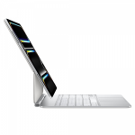 Apple AOAPPBFIKMWR43Z