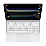 Apple AOAPPBFIKMWR43Z