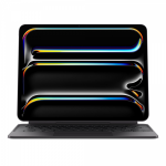 Apple AOAPPBFIKMWR53Z