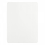 Apple AOAPPBFIMWK2300