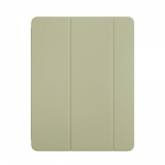 Apple AOAPPBFIMWKC300