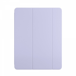 Apple AOAPPBFIMWKD300
