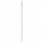 Apple APAPPRPAMX2D300
