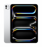 Apple RTAPPP11M4MWR73