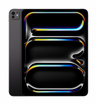 Apple RTAPPP13M4MWRH3