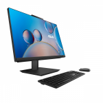 ASUS RDASUDA4IFWD000