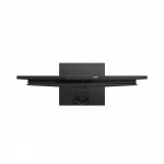 ASUS RDASUDA4IFWD000